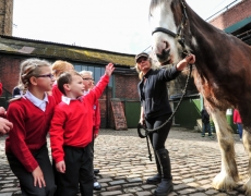 Yorkshire Holidays Yorkshire Holidays