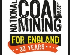 Yorkshire Holidays Yorkshire Holidays