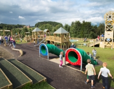 Yorkshire Holidays Yorkshire Holidays