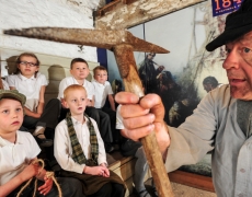 Yorkshire Holidays Yorkshire Holidays