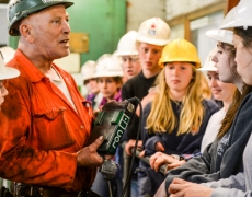 Yorkshire Holidays Yorkshire Holidays