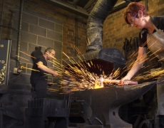 Yorkshire Holidays Yorkshire Holidays