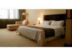 Netherleigh Guest House Netherleigh Guest House