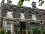 Yorkshire Holidays Yorkshire Holidays