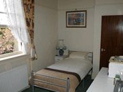 Yorkshire Holidays Yorkshire Holidays