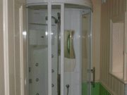 Yorkshire Holidays Yorkshire Holidays