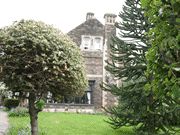 Yorkshire Holidays Yorkshire Holidays