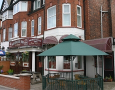 Northcote Inn & Hotel