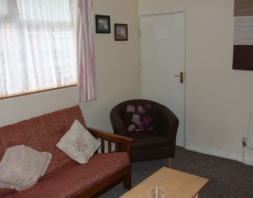 Northcote Inn & Hotel