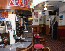 Northcote Inn & Hotel