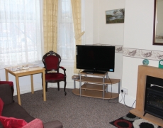 Northcote Inn & Hotel