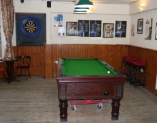 Northcote Inn & Hotel