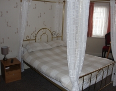 Northcote Inn & Hotel