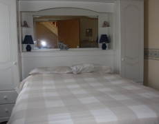 Northcote Inn & Hotel