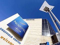 Yorkshire Holidays Yorkshire Holidays