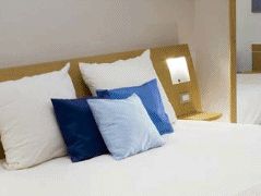 Yorkshire Holidays Yorkshire Holidays