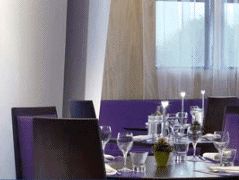 Yorkshire Holidays Yorkshire Holidays