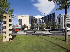 Yorkshire Holidays Yorkshire Holidays