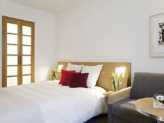 Yorkshire Holidays Yorkshire Holidays