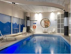 Yorkshire Holidays Yorkshire Holidays