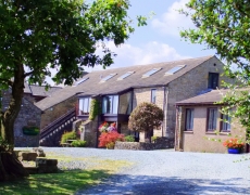 Yorkshire Holidays Yorkshire Holidays