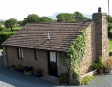 Yorkshire Holidays Yorkshire Holidays