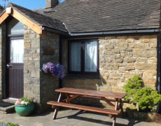 Yorkshire Holidays Yorkshire Holidays