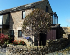 Yorkshire Holidays Yorkshire Holidays
