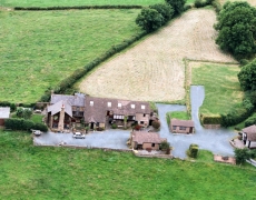Yorkshire Holidays Yorkshire Holidays