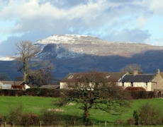 Yorkshire Holidays Yorkshire Holidays