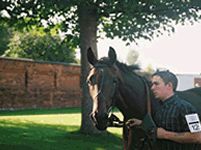 Yorkshire Holidays Yorkshire Holidays