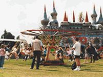 Yorkshire Holidays Yorkshire Holidays