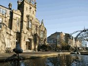 Yorkshire Holidays Yorkshire Holidays