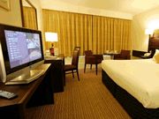 Yorkshire Holidays Yorkshire Holidays