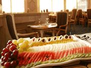 Yorkshire Holidays Yorkshire Holidays