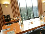 Yorkshire Holidays Yorkshire Holidays