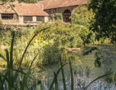 Red House Farm Red House Farm