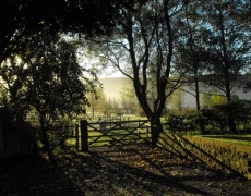 Red House Farm Red House Farm