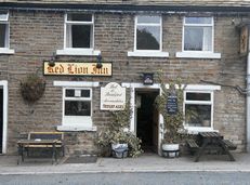 Yorkshire Holidays Yorkshire Holidays