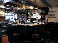 Yorkshire Holidays Yorkshire Holidays