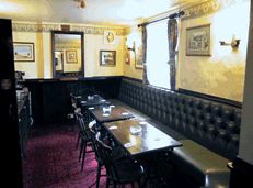 Yorkshire Holidays Yorkshire Holidays