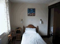 Yorkshire Holidays Yorkshire Holidays