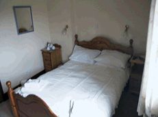 Yorkshire Holidays Yorkshire Holidays