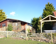 SIGNATURE LODGE SIGNATURE LODGE