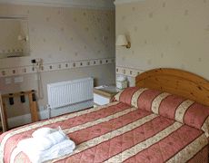Yorkshire Holidays Yorkshire Holidays