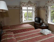 Yorkshire Holidays Yorkshire Holidays