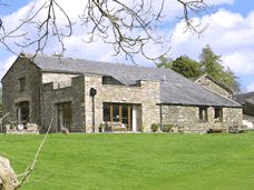 Yorkshire Holidays Yorkshire Holidays