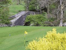 Yorkshire Holidays Yorkshire Holidays