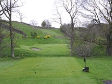 Yorkshire Holidays Yorkshire Holidays