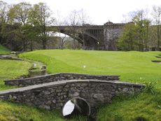 Yorkshire Holidays Yorkshire Holidays